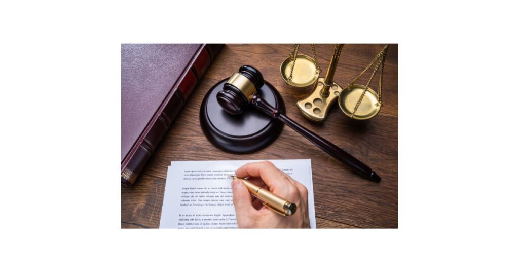 Follow 7 C’s of Legal Writing and Become an Effective Legal Writer