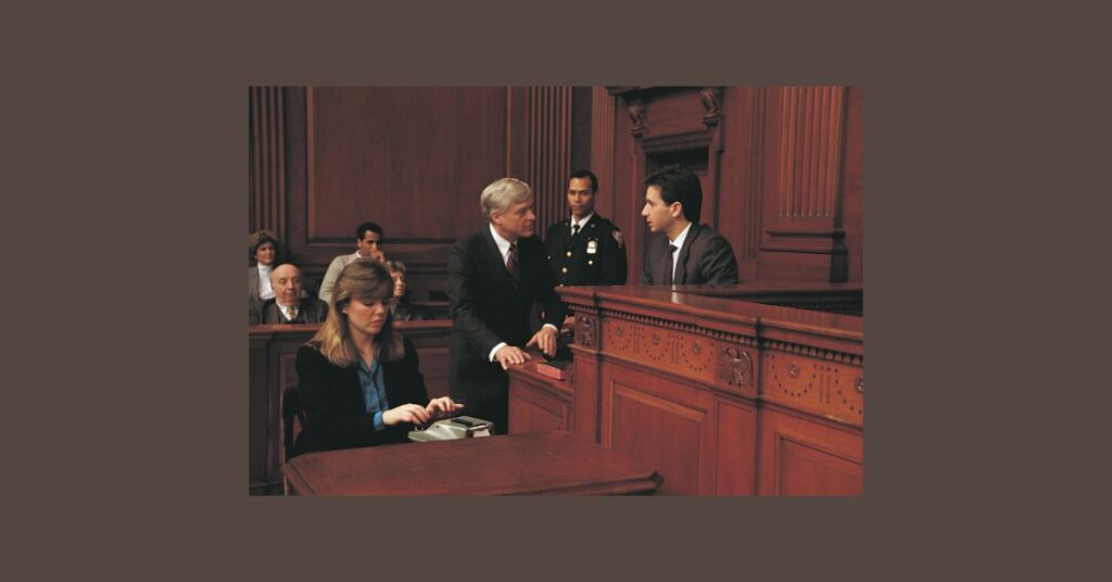 How to Draft a Winning Moot Court Memorial: A Complete Guide for Law Students