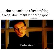 Legal Writing Made Easy: How to Structure Like a Pro