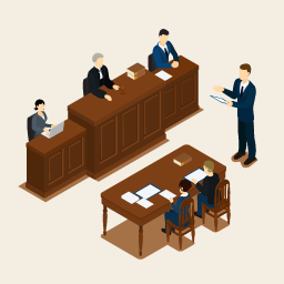 10 Simple Rules To Start Reading Case Files Efficiently