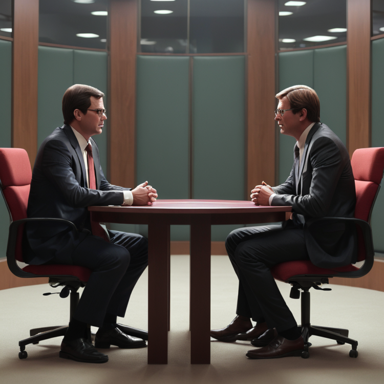 3 Tips to Ace Negotiation Competitions and Real-Life Negotiations!