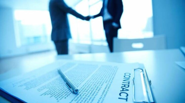 8 Tips for Effective Negotiation of Commercial Contracts