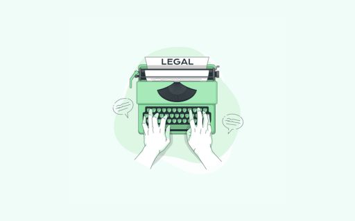 Follow 7 C’s of Legal Writing and Become an Effective Legal Writer
