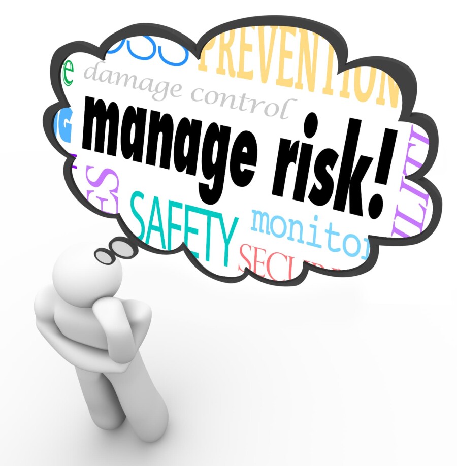 How to Draft the Perfect ‘Limitations of Liability’ Clause: Tips and Tricks