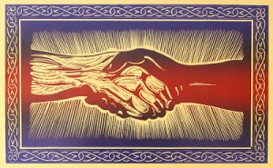 A Guide on the Preliminary Terms in Drafting the Contract