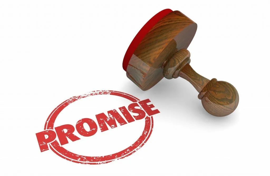Understanding Promissory Estoppel