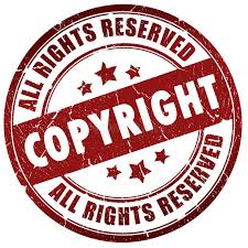What is Copyright and History of Copyright
