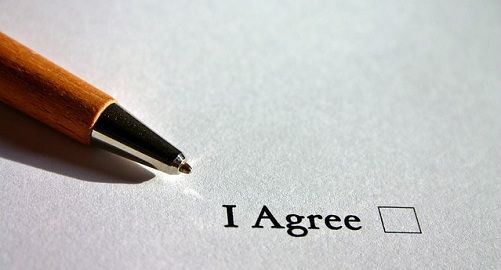 Understanding Interpretation of Express Terms of Contract