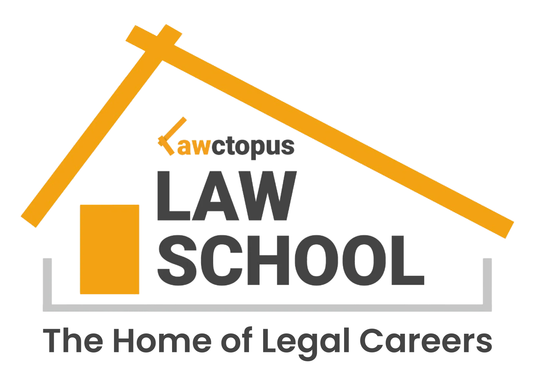 Lawctopus Law School