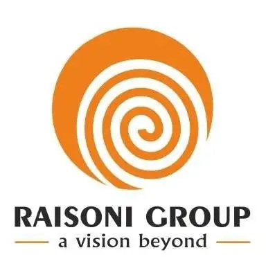 Raisoni Group