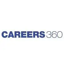 Careers360