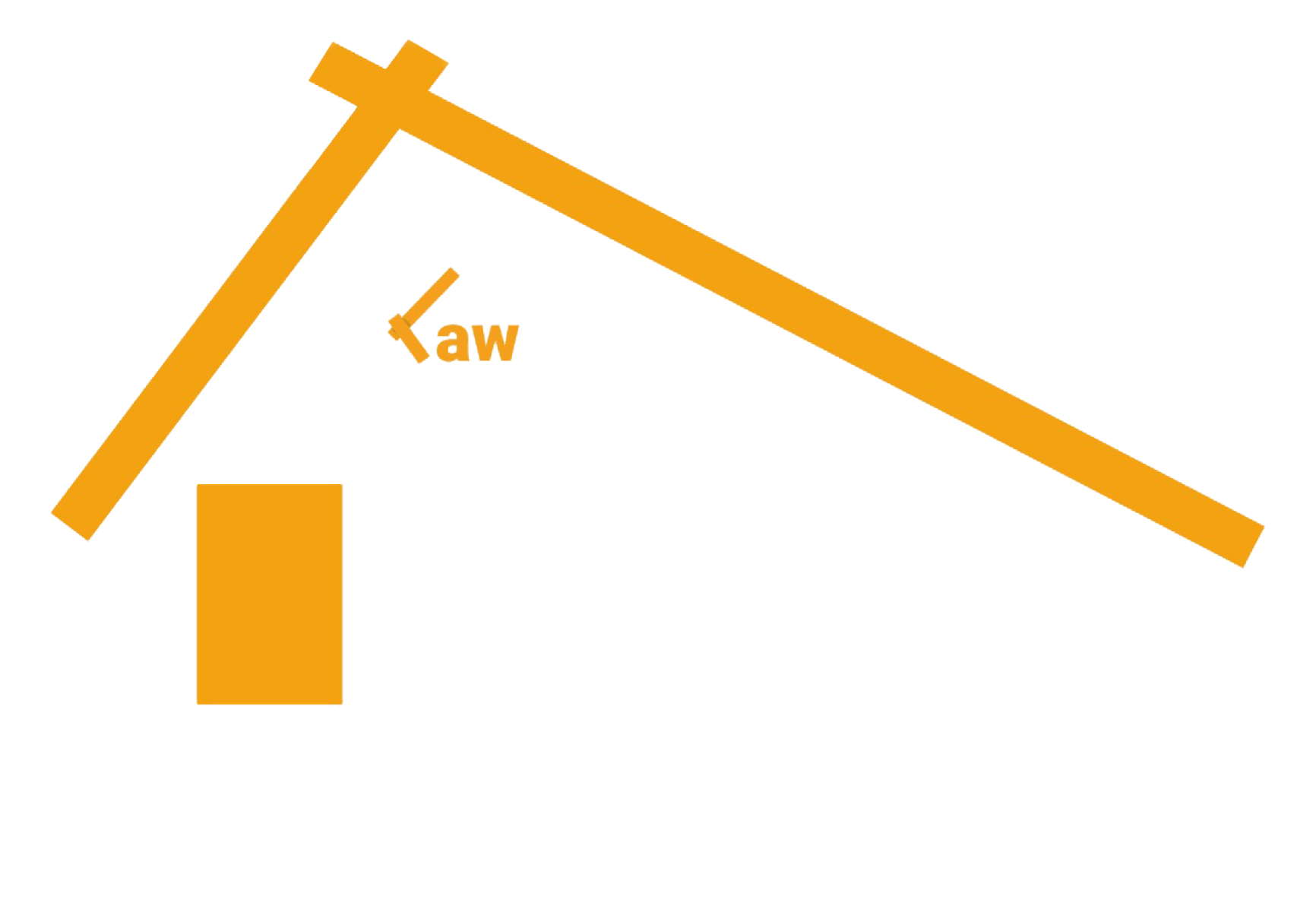 Lawctopus Law School