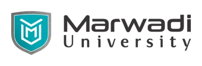Marwadi University