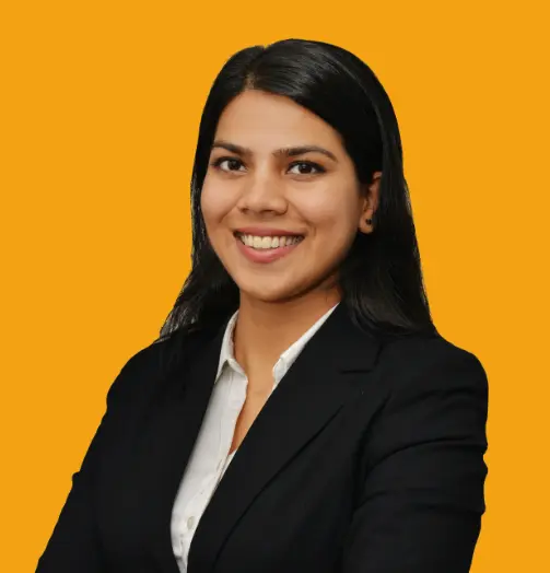 Shreyangshi Gupta