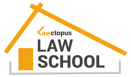 Lawctopus Law School