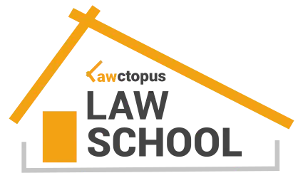 Lawctopus Law School