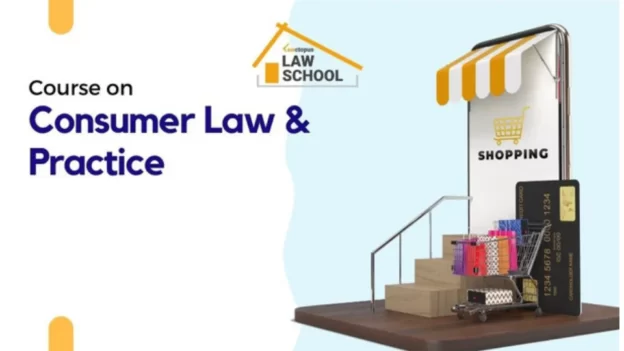 Consumer Law and Practice