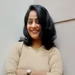 Smrithi Sundararajan