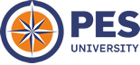 PES University