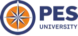 PES University