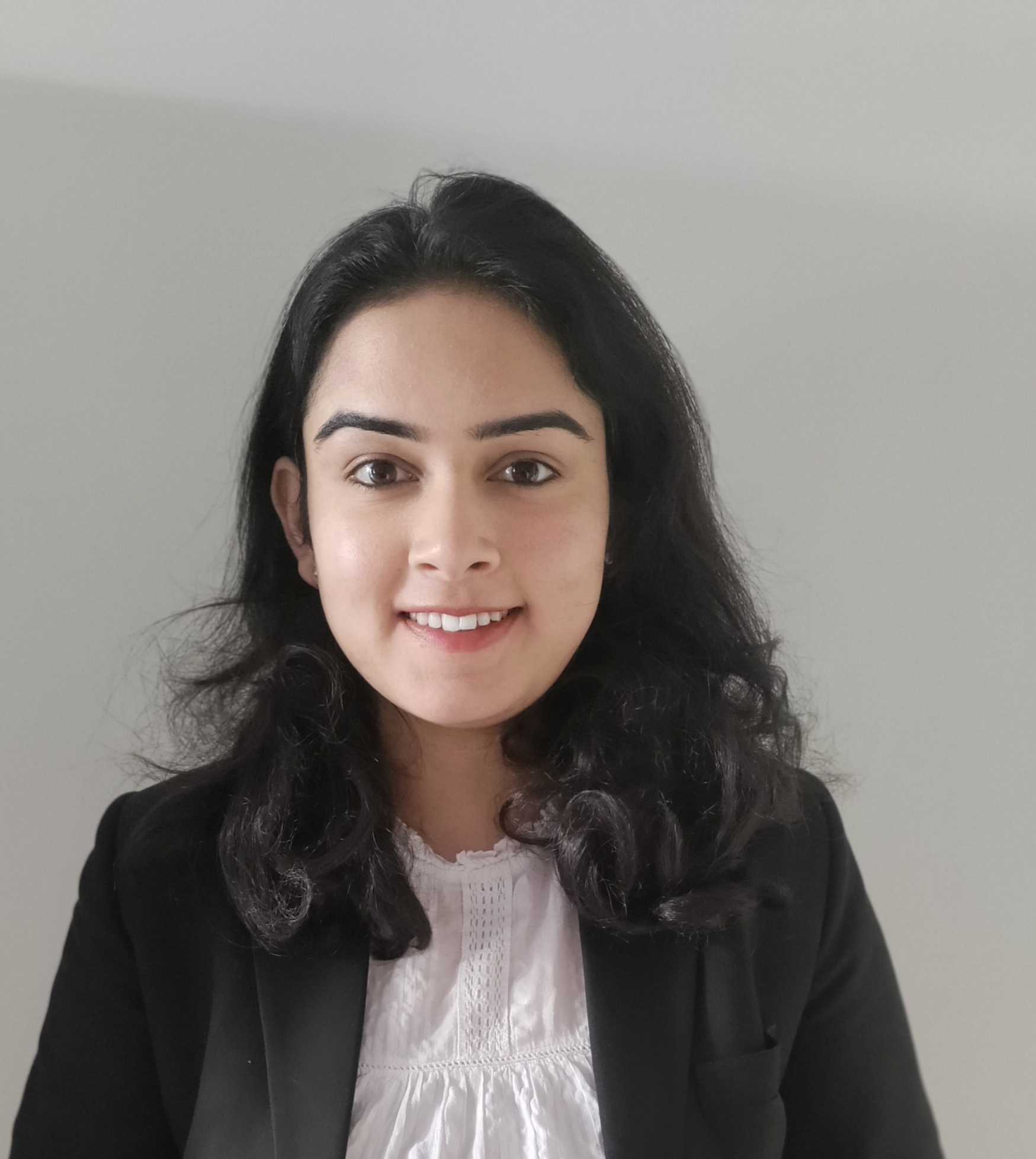 Legal Research and Writing (February 5 March 31, 2024) Lawctopus