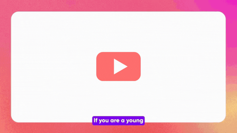 Video video