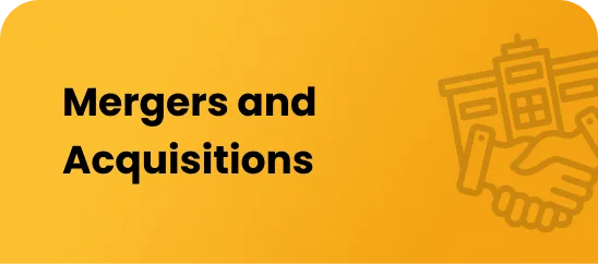 ‘Mergers and Acquisitions: Due Diligence, Commercial Agreements, Private Equity and Venture Capital, SEBI Regulations and more’