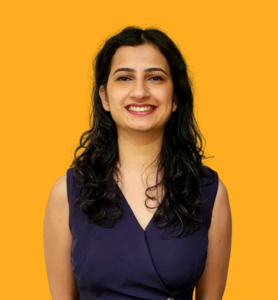 Akanksha Mishra
