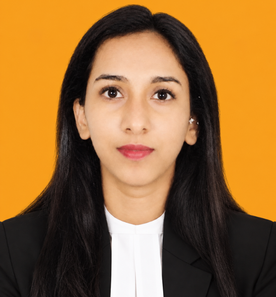 Mansi Mankotia