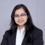 Tulika Biswas