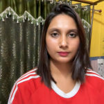 syedagulsonarabegam